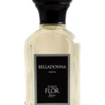 Image for Belladonna Aquaflor Firenze