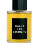 Image for Belle Âme Les Abstraits
