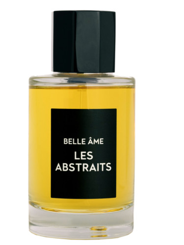 Belle Âme Les Abstraits