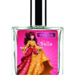 Image for Belle Demeter Fragrance