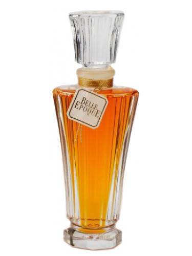 Belle Epoque Limited Edition Guerlain