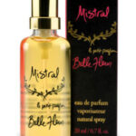 Image for Belle Fleur Mistral