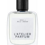 Image for Belle Joueuse L’Atelier Parfum