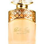 Image for Belle Jour Luxe Mont’Anne Parfums