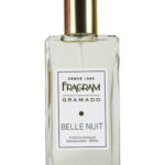 Image for Belle Nuit Fragram Gramado