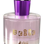 Image for Belle Pour Femme Asgharali