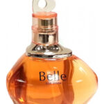 Image for Belle Pour Femme I-Scents Premium