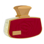 Image for Belle Rouge Al Haramain Perfumes