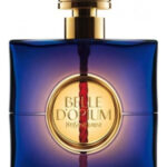 Image for Belle d’Opium Eau de Parfum Éclat Yves Saint Laurent