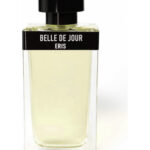 Image for Belle de Jour Eris Parfums