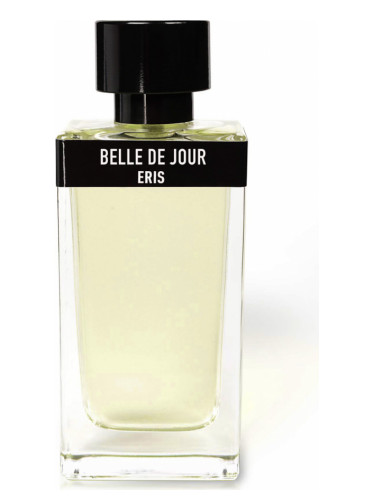 Belle de Jour Eris Parfums