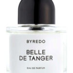 Image for Belle de Tanger Byredo
