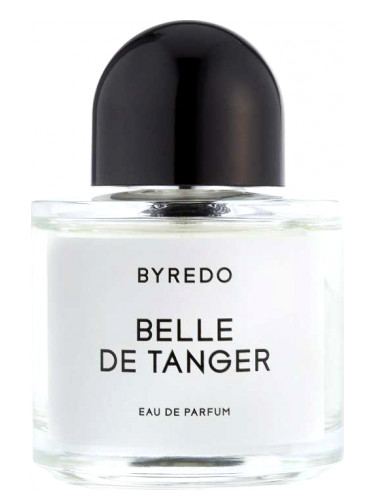 Belle de Tanger Byredo