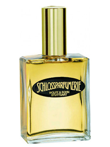 Belle du Sud Schlossparfumerie