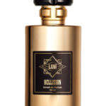 Image for Bellision Lanu Fragrance