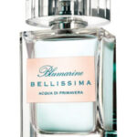 Image for Bellissima Acqua di Primavera Blumarine