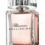 Image for Bellissima Blumarine