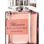 Image for Bellissima Parfum Intense Blumarine