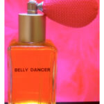 Image for Belly Dancer Paragon Perfumes