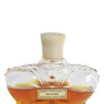 Image for Beloved Cologne Parfumee Prince Matchabelli