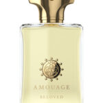 Image for Beloved Man Amouage