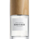 Image for Bendito Beso Beso Beach Perfumes