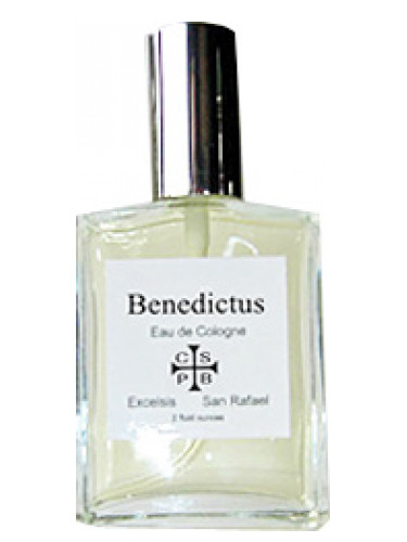 Benedictus Excelsis