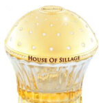 Image for Benevolence House Of Sillage