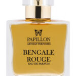 Image for Bengale Rouge Papillon Artisan Perfumes