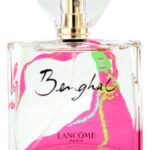 Image for Benghal Lancôme