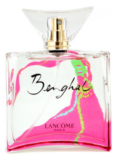 Benghal Lancôme