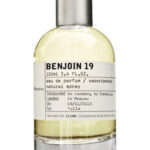Image for Benjoin 19 Moscow Le Labo