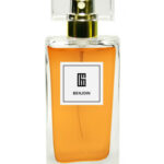 Image for Benjoin G Parfums