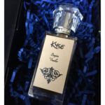 Image for Benjoin Vanillee Parfum Extrait Kyse Perfumes