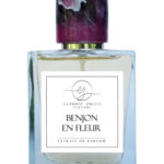 Image for Benjoin en Fleur Claudio Zucca Parfums
