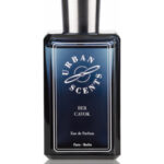 Image for Ber Cavok Urban Scents