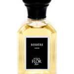 Image for Berbere Aquaflor Firenze