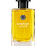Image for Bergamot Amber C.O.Bigelow