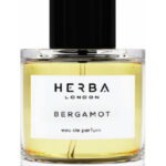 Image for Bergamot HERBA London