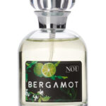 Image for Bergamot NOU