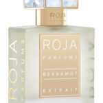 Image for Bergamot Roja Dove