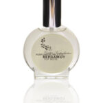 Image for Bergamot Top Note Sarah Horowitz Parfums