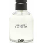 Image for Bergamot & Lavender Zara