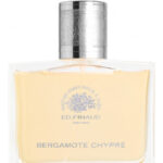 Image for Bergamote Chypré Ed Pinaud