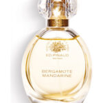 Image for Bergamote Mandarine Ed Pinaud