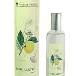 Image for Bergamote Provence & Nature