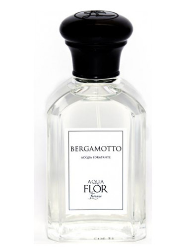 Bergamotto Aquaflor Firenze