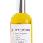 Image for Bergamotto Olfattiva