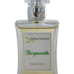 Image for Bergamotto Parfum Ischia Cosmesi