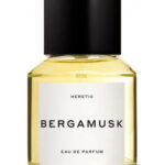 Image for Bergamusk Heretic Parfums